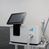 MÁQUINA DE MAGNETOTERAPIA DE FISIOTERAPIA ELECTROMAGNÉTICA CARE CAPÓN