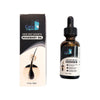 ACEITE ESENCIAL DE ROMERO ROSEMARY OIL CARE CAPÓN