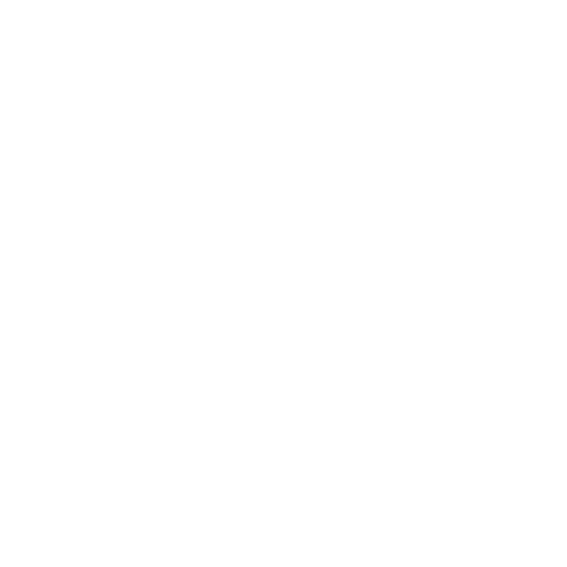 Care Capón