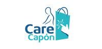 Care Capón